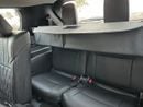 Mitsubishi Outlander PREMIUM LAUNCH EDITION
