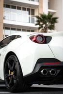 Ferrari Portofino Std 3.9L PORTOFINO M GCC under warranty