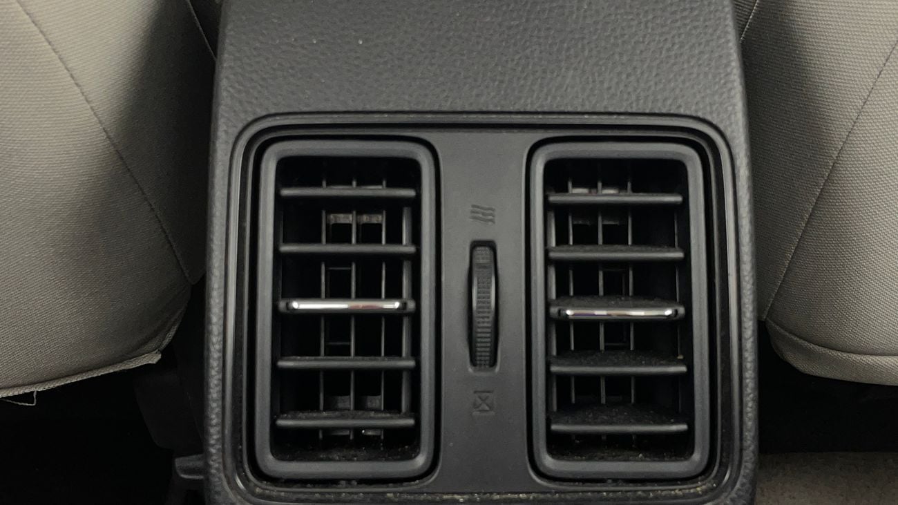 هوندا سيتي DX 1.5 | بدون دفعة مقدمة | اختبار القيادة في المنزل