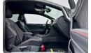 Volkswagen Golf 2017 Volkswagen Golf GTI Clubsport 2DR, Full VW Service History, Warranty, GCC