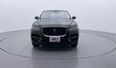 Jaguar F Pace PURE 3 | Under Warranty | Inspected on 150+ parameters