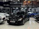 Mercedes-Benz C 300 AMG Pack 2.0L