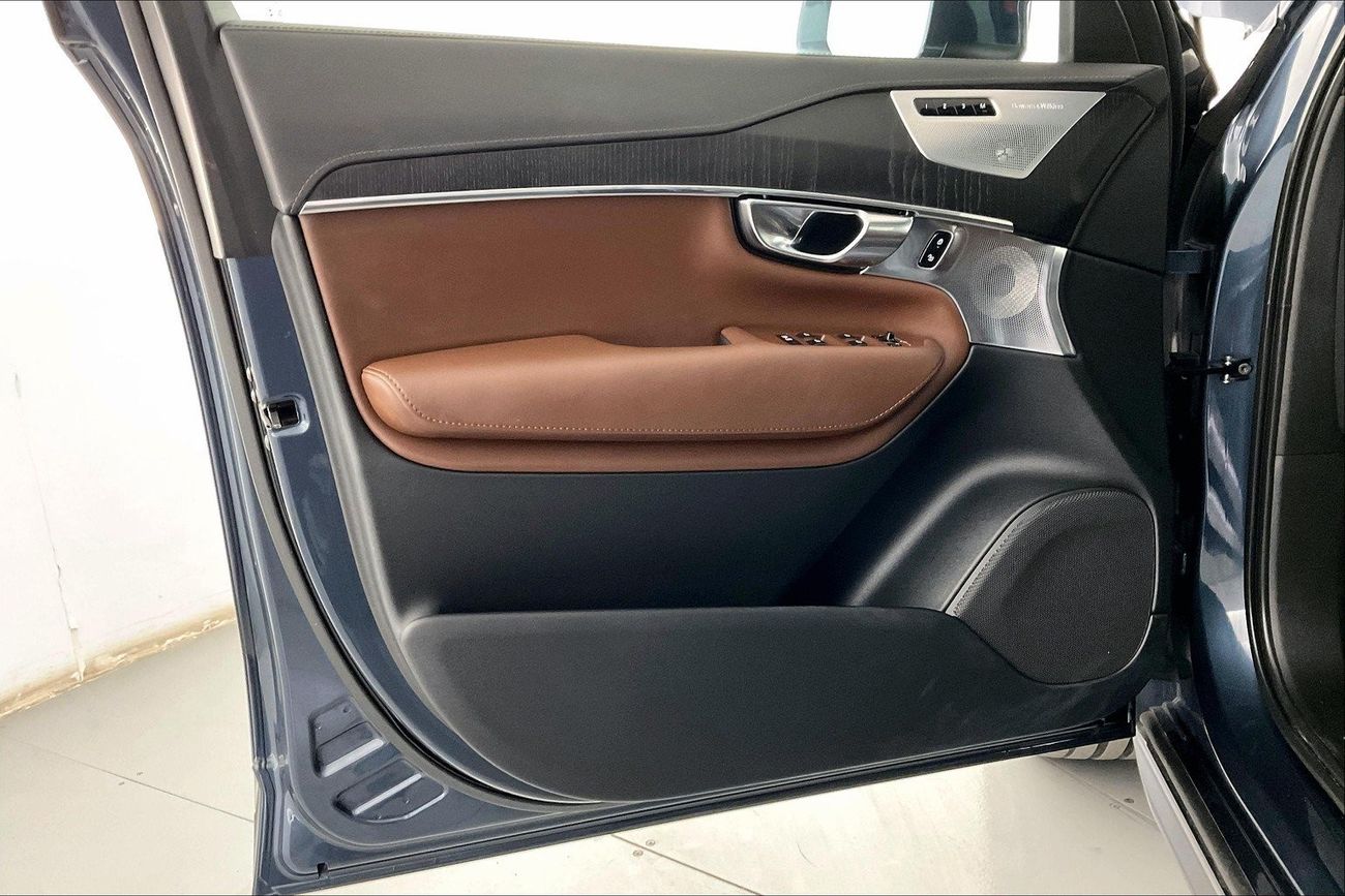 MG GT Standard | 1 year free warranty | 0 Down Payment