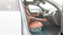 بي أم دبليو X5 M BMW X5 M60i 2026  | Brand New |  Carbon Fiber | Nardo Grey