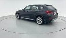 BMW X1 SDRIVE 18I 2 | Zero Down Payment | Free Home Test Drive
