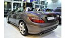 Mercedes-Benz SLK 200