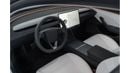 Tesla Model 3 2024 Tesla Model 3 Long Range Dual Motor / Tesla Warranty / Auto Pilot