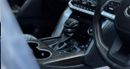 Toyota Land Cruiser VX 2022 LC300 Twin Turbo RHD Diesel Engine Full Option