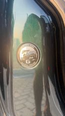 Mercedes-Benz G 63 AMG G CLASS AMG ,G 63  RIGHT HAND DRIVE PETROL 4.0 LITER  ONLY FOR EXPORT AVAILABLE