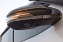 Toyota Hilux DIESEL HILUX ROGUE ,2.8L ,RIGHT HAND HAND DRIVE ,AUTO TRANSMISSION