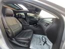 Chevrolet Impala LTZ