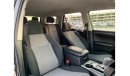 Toyota 4Runner SR5 PREMIUM 7 SEATER 4.0L V4 2016 AMERICAN SPECIFICATION