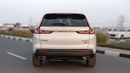 Honda CR-V HONDA CRV GLOBAL 30-YEAR HONOR EDITION 240TURBO 2WD FRONTIER 7-SEATER [ EXPORT ONLY ]