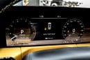Nissan Patrol SE PLATINUM CITY GCC specs