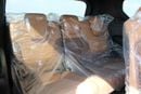 Nissan Patrol LE PLATINUM CITY