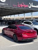 Genesis G70 Platinum 2.0L RWD