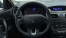Renault Safrane PE 2.5 | Zero Down Payment | Free Home Test Drive