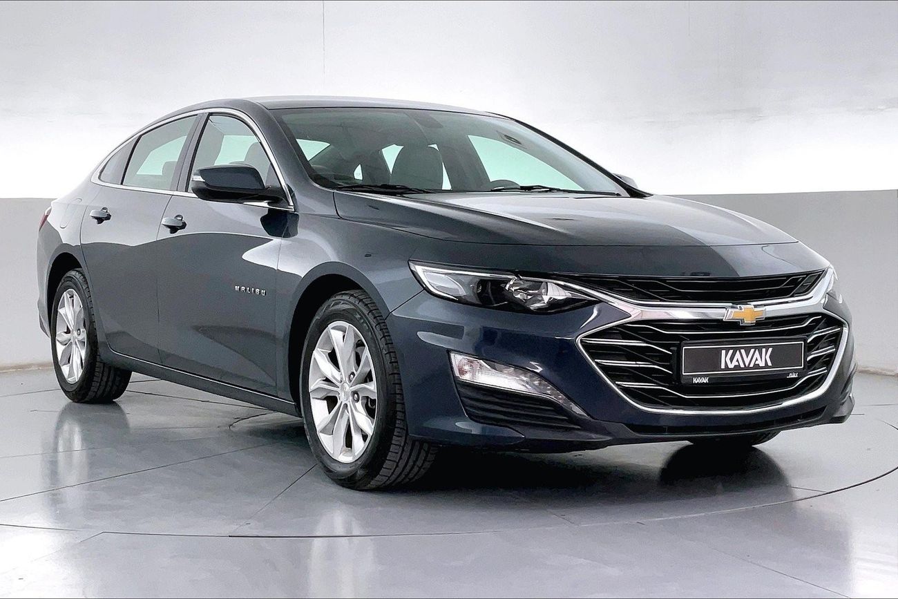 Mitsubishi Montero GLS Top| 1 year free warranty | Exclusive Eid offer