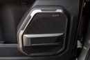 Jetour T2 LUX Jetour T2 Travel+ 2025 GCC | Agency Warranty