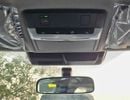 ميتسوبيشي آوتلاندر 2.5L PETROL / LIMOUSINE LEATHER / FR&RR PARKING SENSOR / DVD+CAMERA  (CODE # F03)