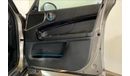 Mini Cooper Countryman Cooper S ALL4