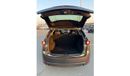 Mazda CX5 2020 Signature 2.5L SUNROOF FULL OPTION