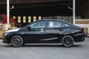 تويوتا يارس E LHD 1.5L PETROL STANDARD AT 2026MY (ONLY EXPORT)