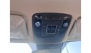 Kia Carnival 3.5 L , full option