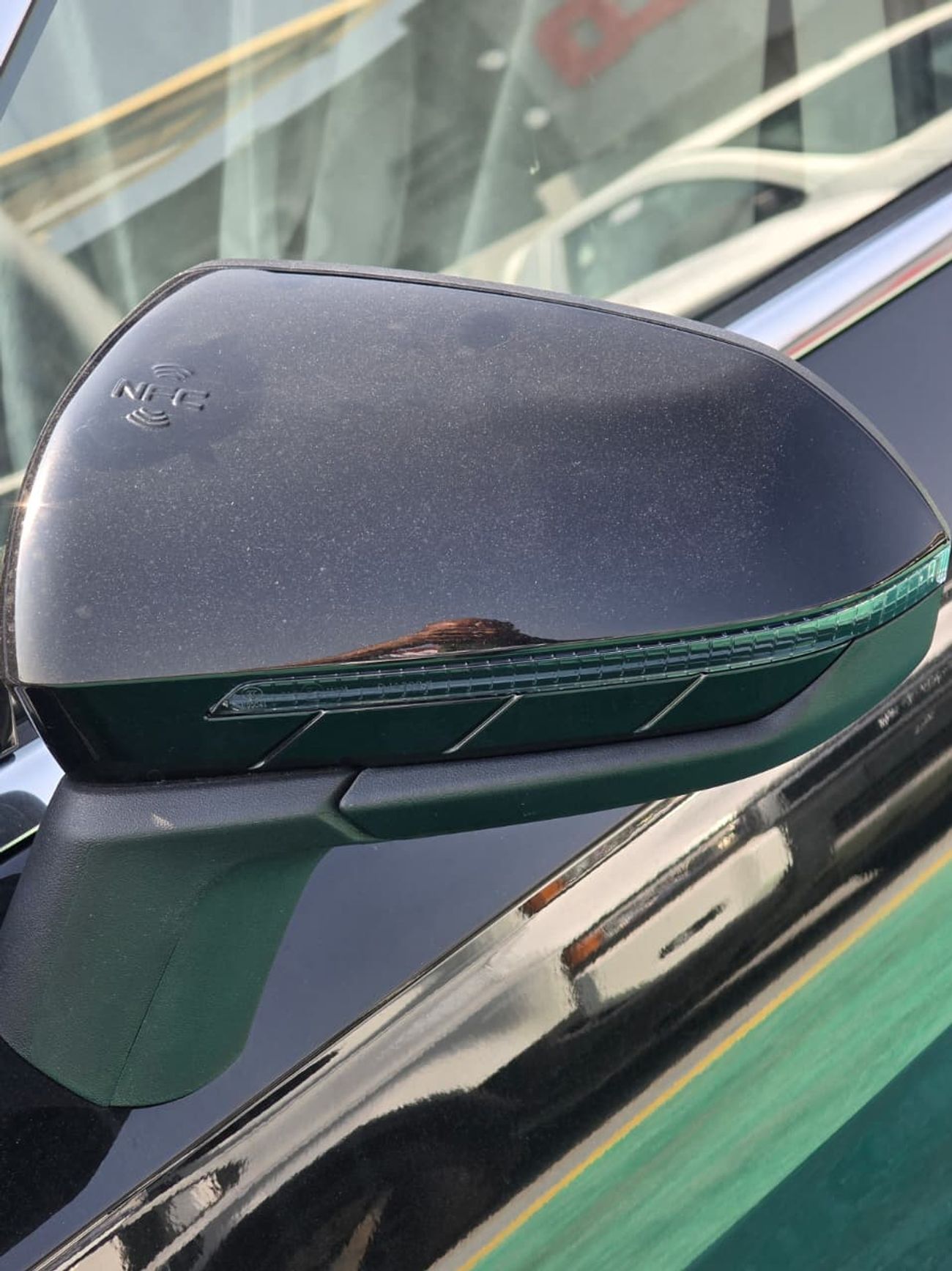 بي واي دي ديسترويار 05