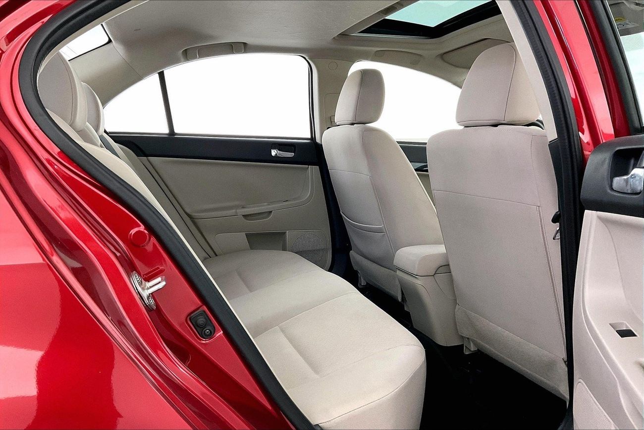 جيلي كول تري GF+ | ضمان مجاني لمدة عام | 0 دفعة أولى