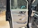 Mercedes-Benz V 300 V 300 || Luxury || Brand New