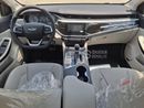 Chery Arrizo 5 STANDARD 1.5L PETROL AT 2026MY