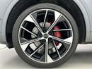 أودي Q5 45 TFSI SPORTBACK S-LINE