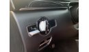 Mercedes-Benz S 500 GCC ORIGINAL PAINT TOP OPTION