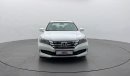 Honda Accord EX 2.4 | Under Warranty | Inspected on 150+ parameters