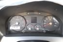 Kia K2700 STD (NON GCC) SINGLE CABIN PICKUP/ COLOR WHITE / MODEL 2026/ DIESEL FOR UAE AND EXPORT