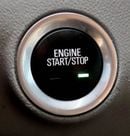 GMC Terrain SLE 1.5L gmc terrain 1.5L 2018 GCC  accident-free in excellent condition, 705 P.M