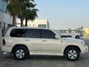 Lexus LX 470