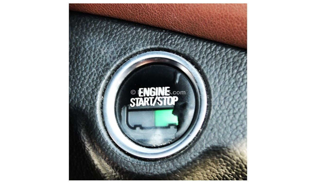 شيفروليه كروز LT شيفرولية كروز 2017 خليجي بحالة ممتازة