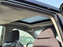 Toyota RAV4 EXR 2.5L PTR A/T // 2025 // Mid With Sunroof , Wireless Charge , DVD&Back Camera // Special Offer //
