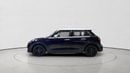 ميني كوبر STD Cooper | شامل الضمان | 0 ﺪﻔﻋﺓ ﺃﻮﻟﻯ