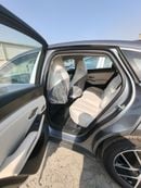 BYD Qin L DM-i Qin L DM 2025 Intelligent Driving Edition DM-i