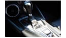 Chevrolet Camaro CAMARO/CONVERTIBLE//SS-V8-6.2L//FULL OPTION