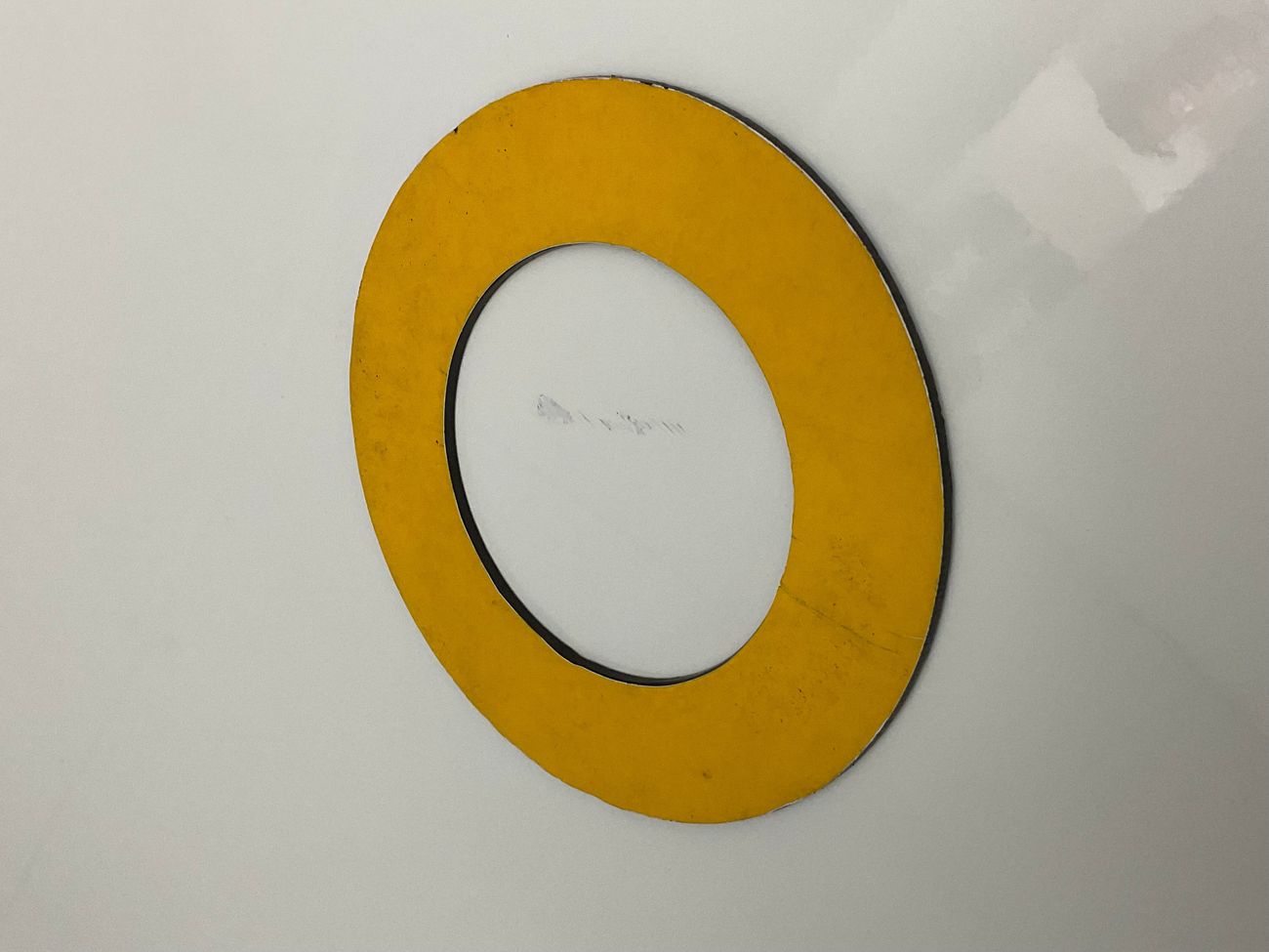 نيسان إكستيرا Titanium | ضمان مجاني لمدة عام | 0 دفعة أولى