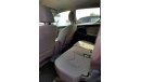 Toyota RAV4 LE ( CLEAN CAR AND LOW MILEAGE )