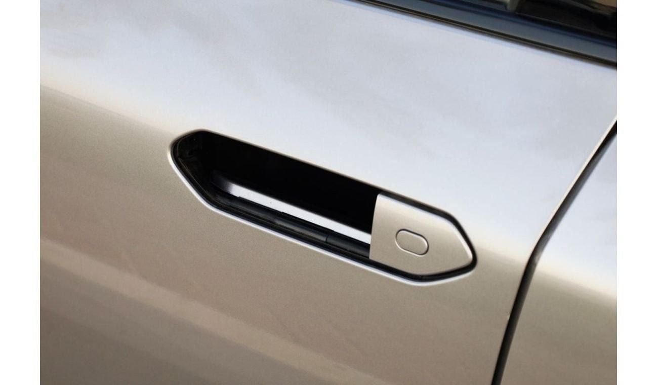 تويوتا bZ3 TOYOTA_BZ3_MODEL_2024_RANGE_517_KM.