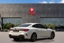 بي أم دبليو 430i BMW 430i M-Sport 2021 GCC | Warranty | Agency Service Contract