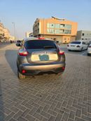 Nissan Juke SV 1.6L