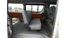 Toyota Regius ACE 2006 Right Hand Drive Automatic Van Japan Imported "Petrol"
