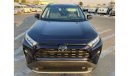 Toyota RAV4 2020 Toyota Rav4 XLE - Great Condition / EXPORT ONLY